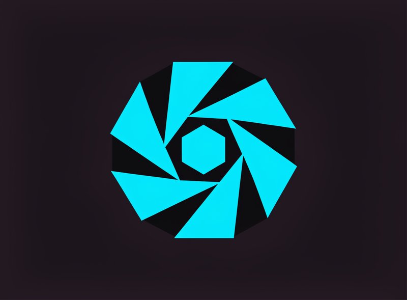 Face Media logo